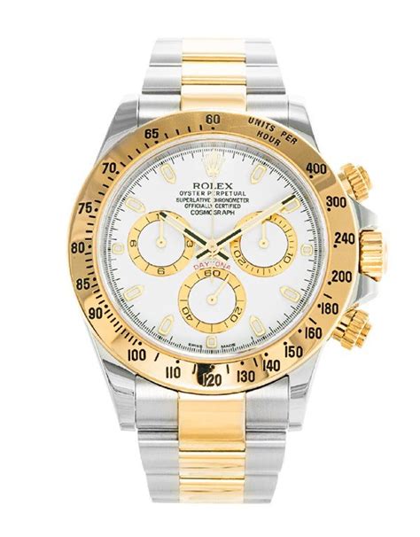 buy second hand rolex|pre owned rolex price.